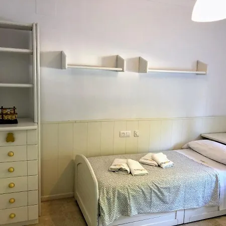 Holiday home Chalet Nervion Cerca La Barrosa *